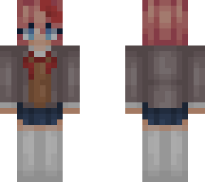 sayori