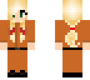 scp d class 113 jean
