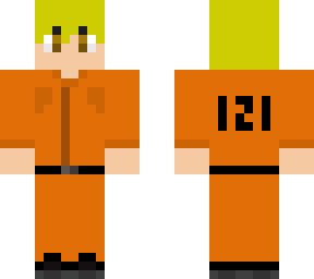 scp d class 121 dave