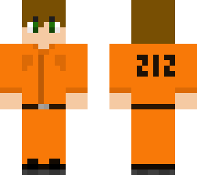 scp d class 212 jack