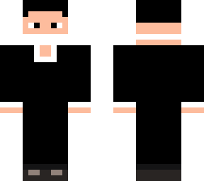 scp foundation chief