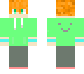 sebaxfun