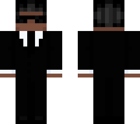secret agent-x