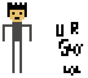 seggsy