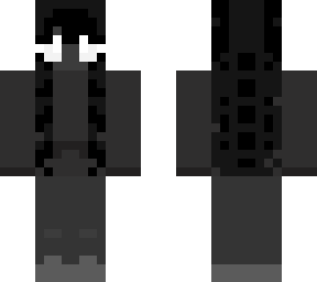 shadow