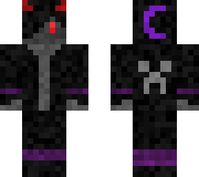 shadow bat