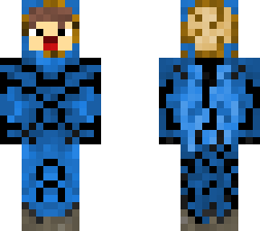 shadow_gaminq_blue