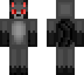 shadowsight