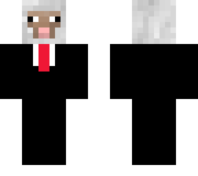 sheep