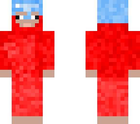 sheep with a helmet diamond
