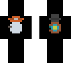 shellshockers.io: a  pixel art
