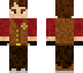 sheriff
