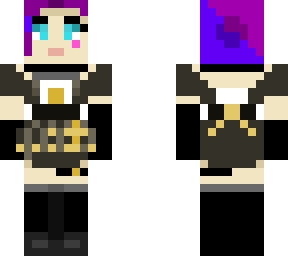 shibitaker