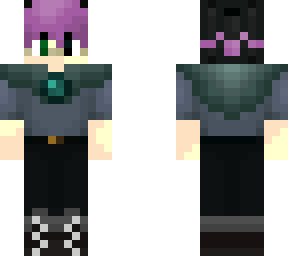 shulker