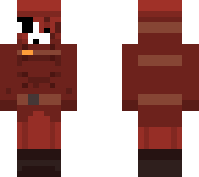 shygal spy tf2