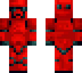 sith trooper