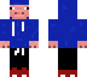 sj. my skin
