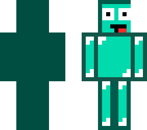skeppy