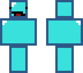 skeppy