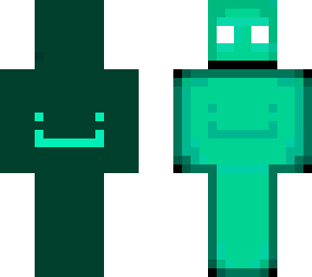 skeppy