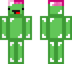 skeppy best skin