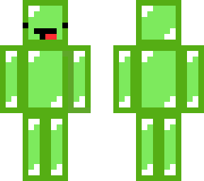 skeppy grean
