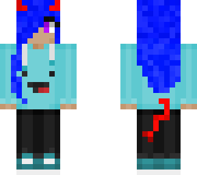 skeppy hoodie star