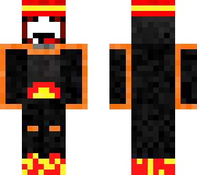 skin