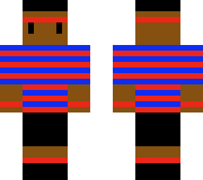 skin