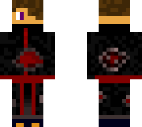 skin_akatsuki