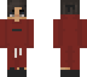 skin dave