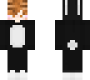 skin de xxjerexx