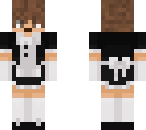 skin for raisin