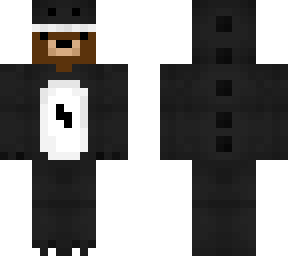 skin para fabri