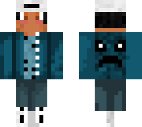 skin perfecta