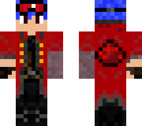 skinqsitaarkos