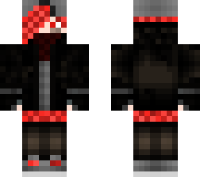 skullspike