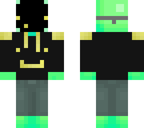 slime dream v.2
