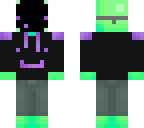 slime dream v.3