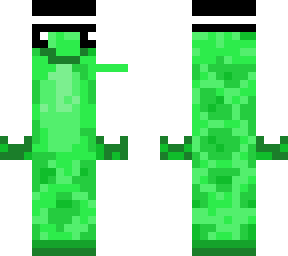 slimyggiraffe21