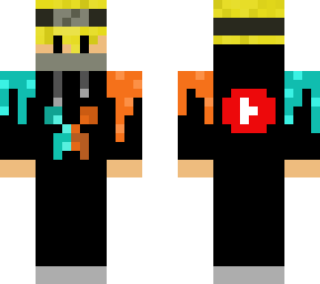 slomojack skin