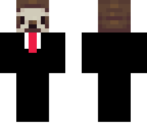 sloth