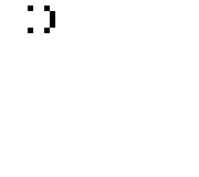 smile (improved