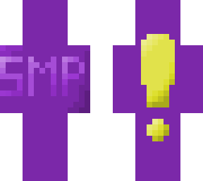 smp contest!!!!!