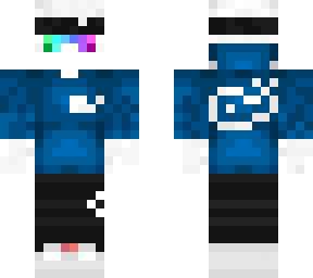 snow man