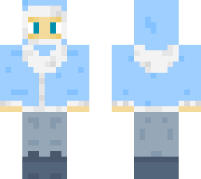 snowball