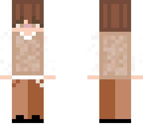 soft boy v.2