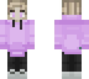 solarsheep