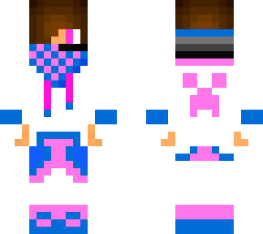 something i guess