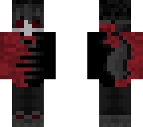 something i made